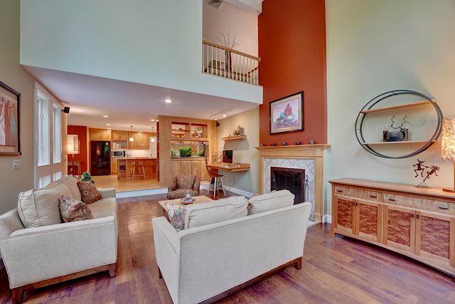 38 Bassett Lane, Newfields, NH 03856