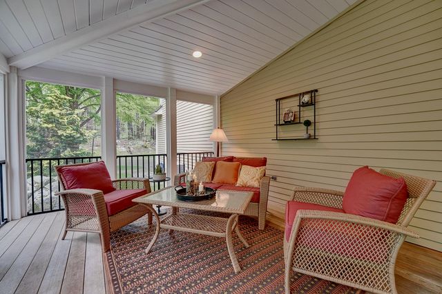 38 Bassett Lane, Newfields, NH 03856
