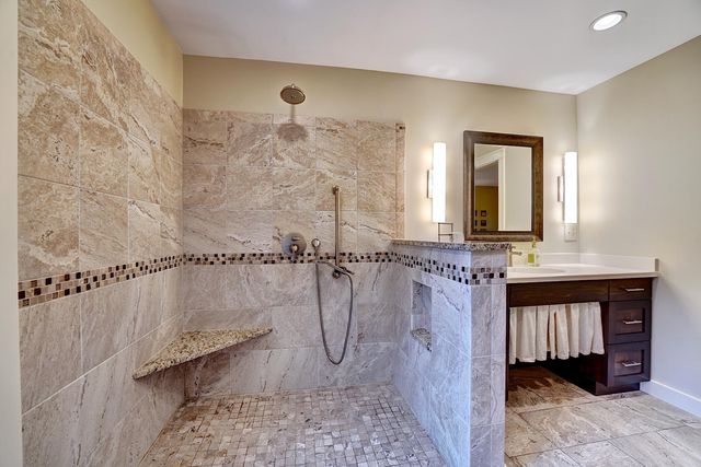 38 Bassett Lane, Newfields, NH 03856
