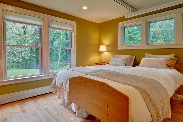 38 Bassett Lane, Newfields, NH 03856