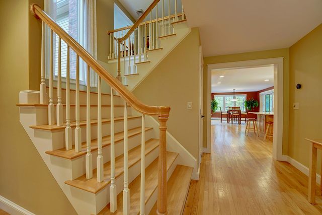 38 Bassett Lane, Newfields, NH 03856