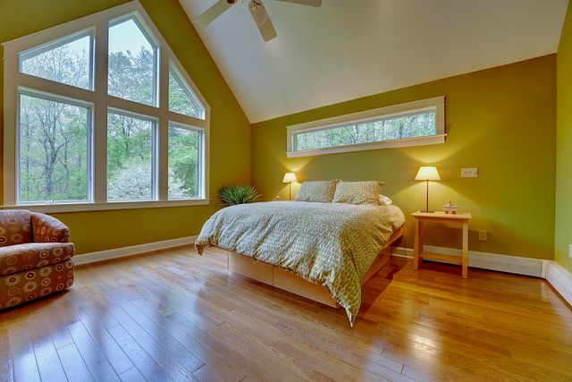 38 Bassett Lane, Newfields, NH 03856