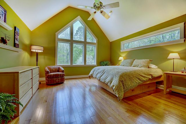 38 Bassett Lane, Newfields, NH 03856