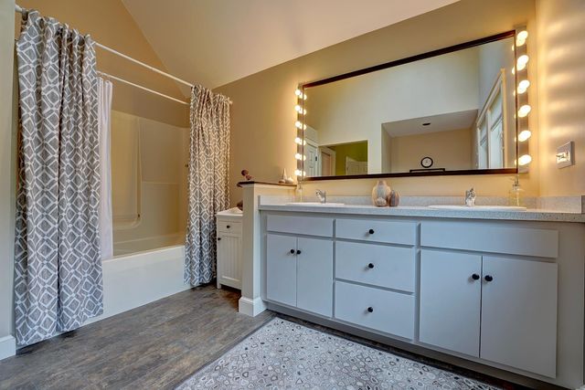 38 Bassett Lane, Newfields, NH 03856
