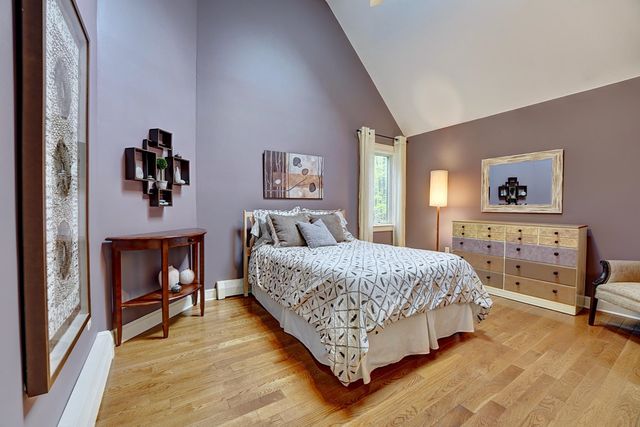 38 Bassett Lane, Newfields, NH 03856