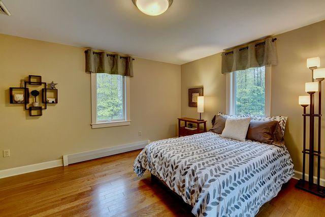 38 Bassett Lane, Newfields, NH 03856