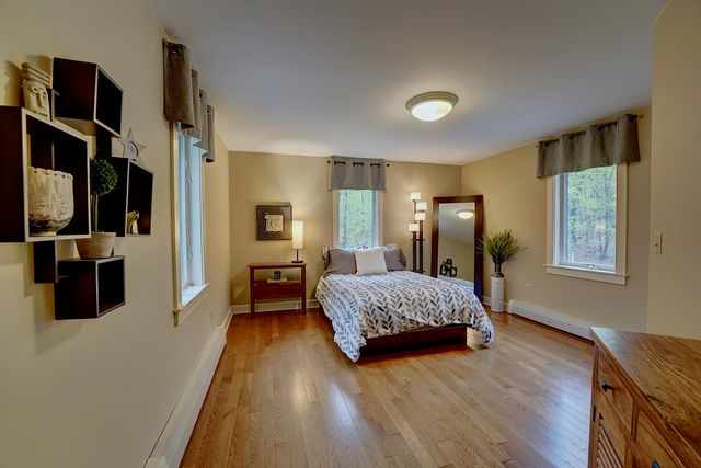 38 Bassett Lane, Newfields, NH 03856
