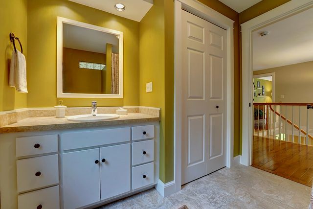 38 Bassett Lane, Newfields, NH 03856