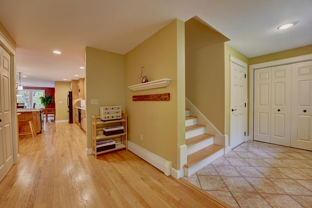 38 Bassett Lane, Newfields, NH 03856