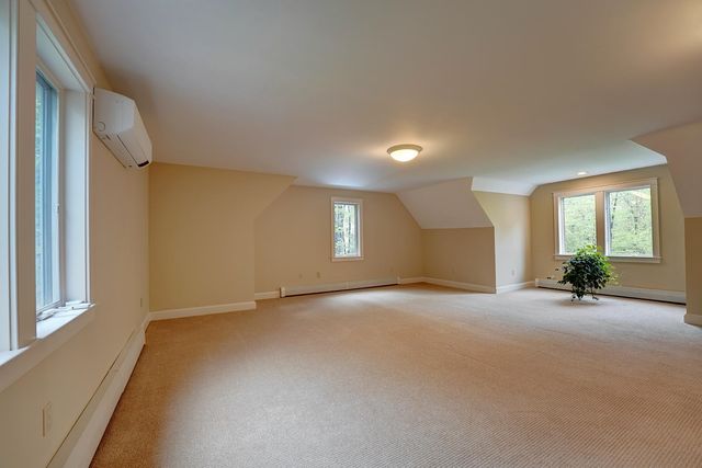 38 Bassett Lane, Newfields, NH 03856