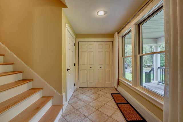 38 Bassett Lane, Newfields, NH 03856