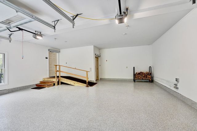 38 Bassett Lane, Newfields, NH 03856