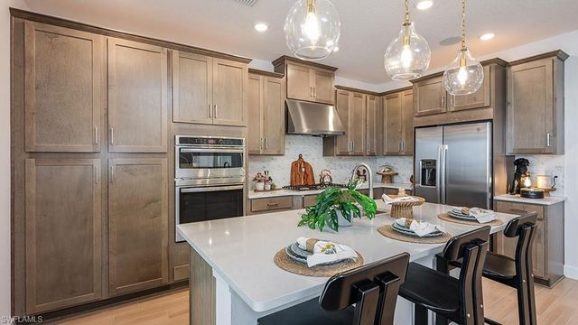 19591 Lana Del TRCE, Estero, FL 33928