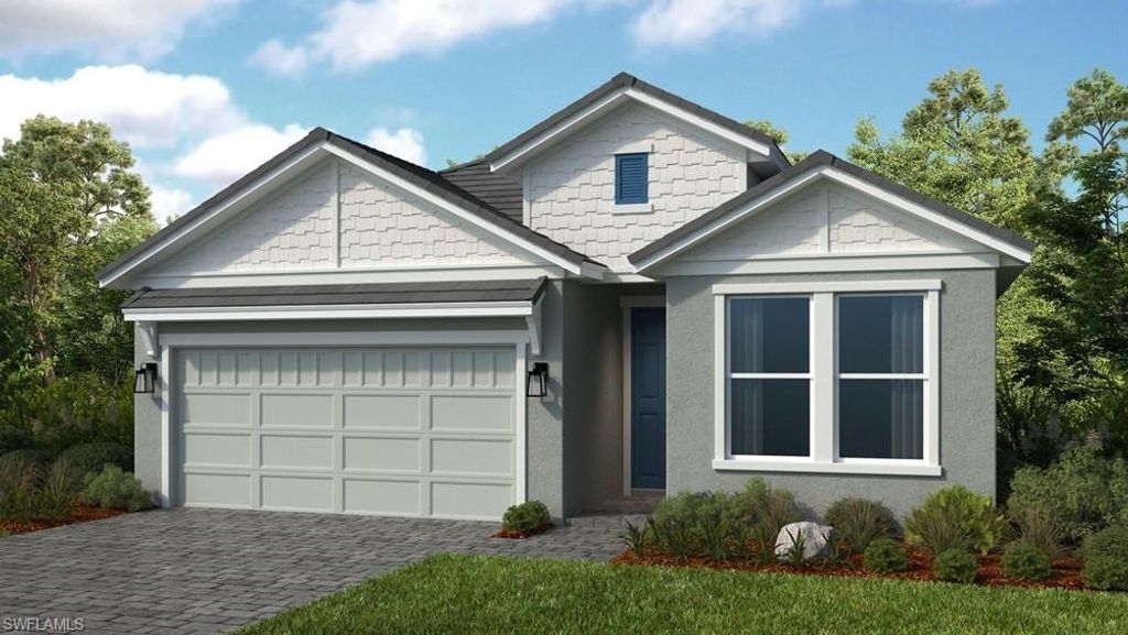 19591 Lana Del TRCE, Estero, FL 33928