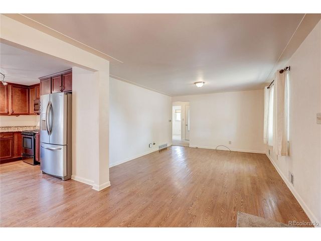 4570 Field St, Wheat Ridge, CO 80033