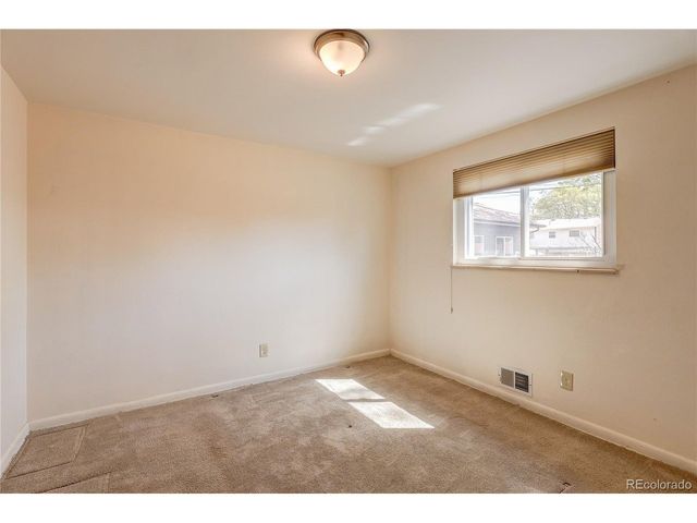 4570 Field St, Wheat Ridge, CO 80033