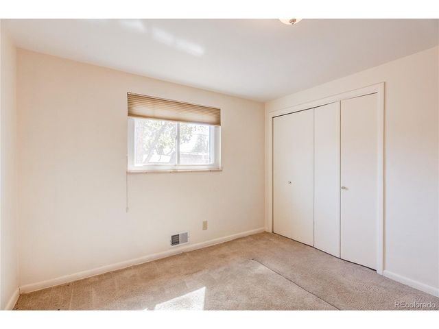4570 Field St, Wheat Ridge, CO 80033