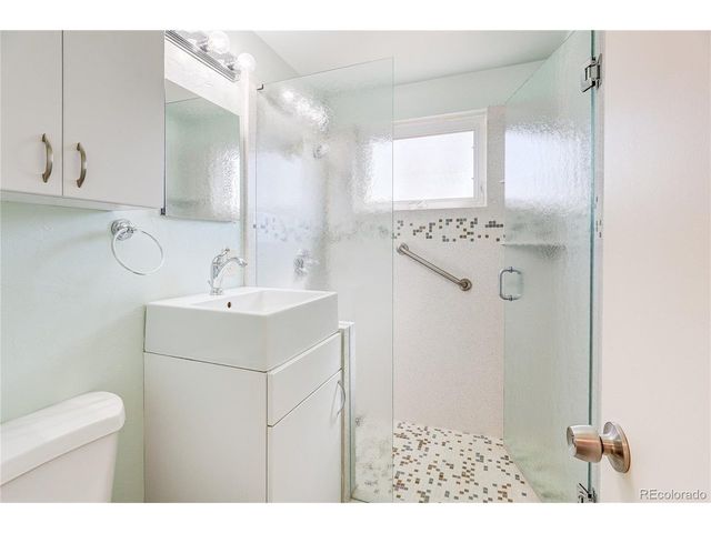 4570 Field St, Wheat Ridge, CO 80033