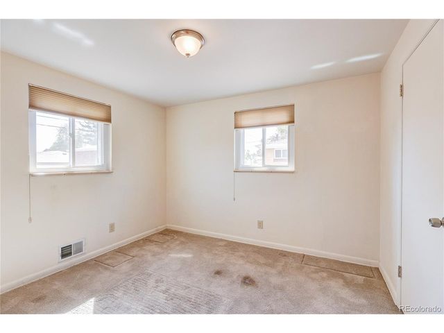 4570 Field St, Wheat Ridge, CO 80033
