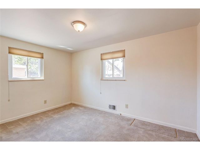 4570 Field St, Wheat Ridge, CO 80033