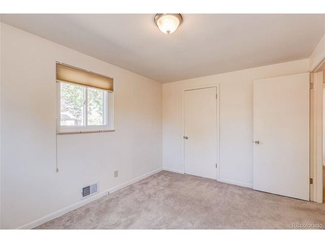 4570 Field St, Wheat Ridge, CO 80033