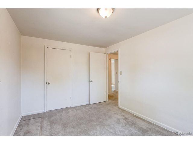 4570 Field St, Wheat Ridge, CO 80033