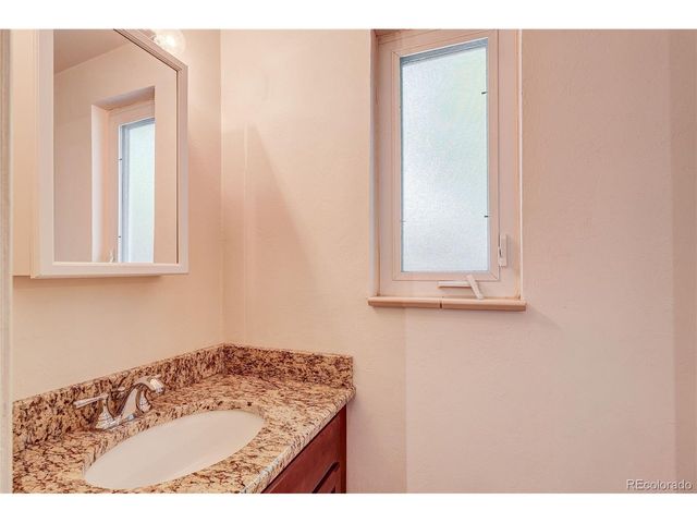 4570 Field St, Wheat Ridge, CO 80033