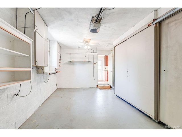 4570 Field St, Wheat Ridge, CO 80033