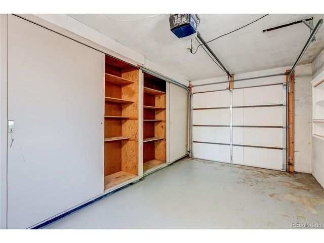 4570 Field St, Wheat Ridge, CO 80033