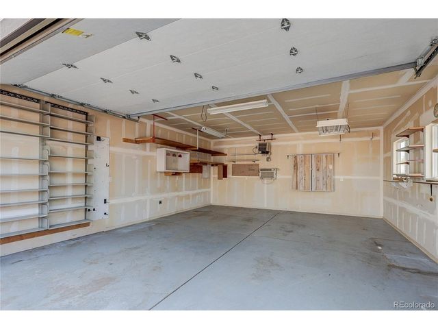 4570 Field St, Wheat Ridge, CO 80033