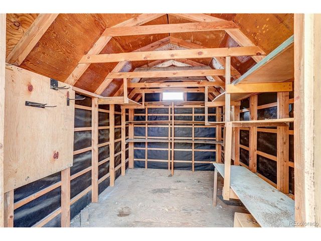 4570 Field St, Wheat Ridge, CO 80033