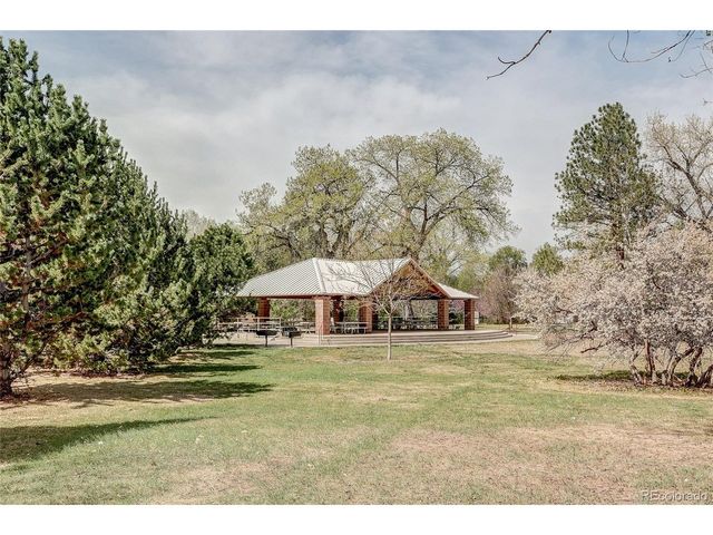 4570 Field St, Wheat Ridge, CO 80033