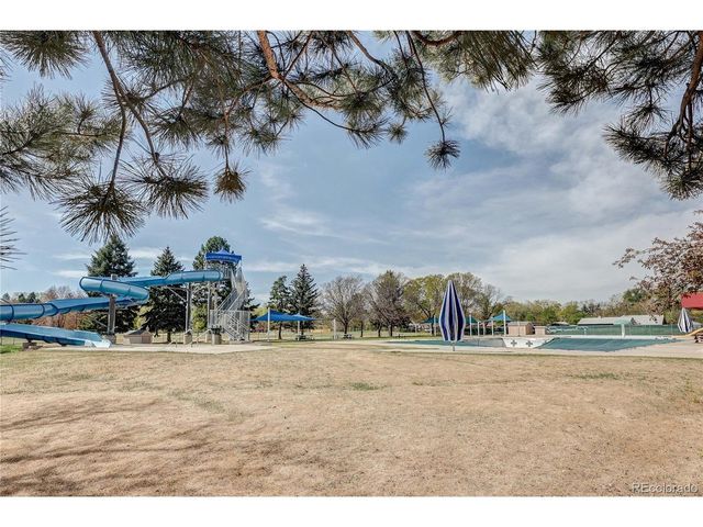4570 Field St, Wheat Ridge, CO 80033