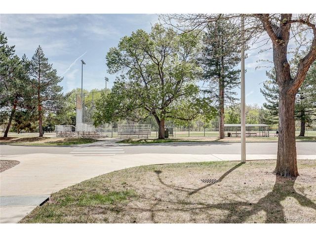 4570 Field St, Wheat Ridge, CO 80033