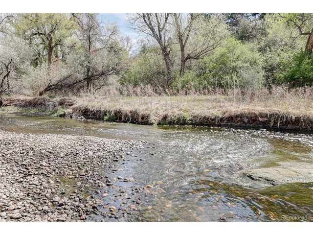 4570 Field St, Wheat Ridge, CO 80033