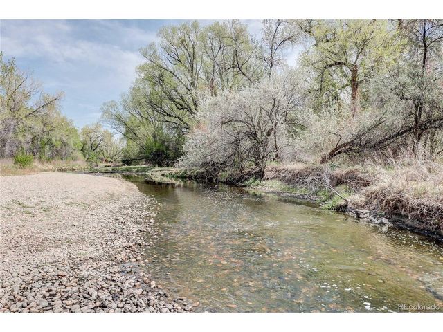 4570 Field St, Wheat Ridge, CO 80033