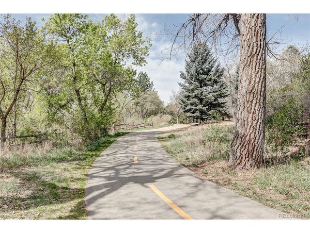 4570 Field St, Wheat Ridge, CO 80033