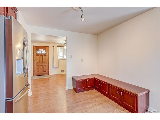 4570 Field St, Wheat Ridge, CO 80033