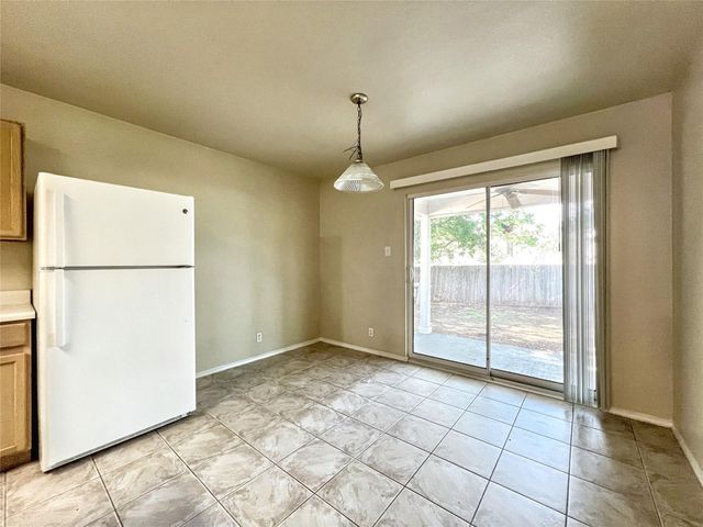 1702 Lloydminister WAY, Cedar Park, TX 78613