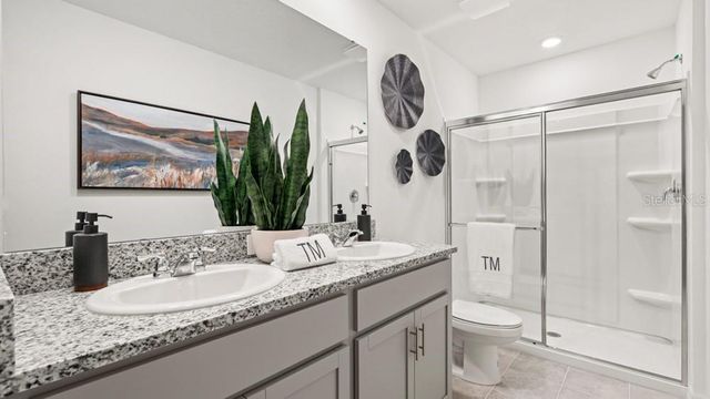 2778 ARMADALE DRIVE, Mount Dora, FL 32757