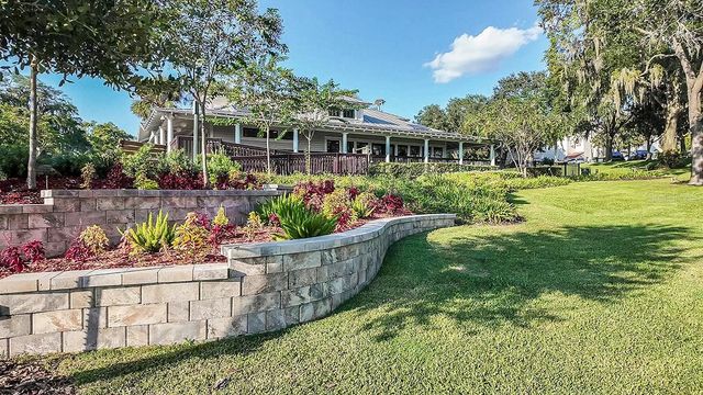 2778 ARMADALE DRIVE, Mount Dora, FL 32757