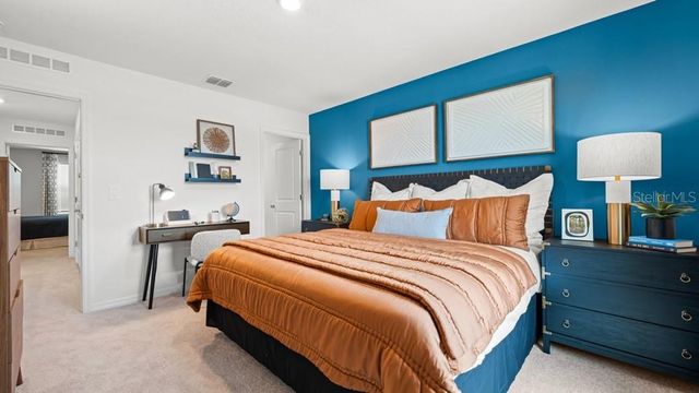 2778 ARMADALE DRIVE, Mount Dora, FL 32757