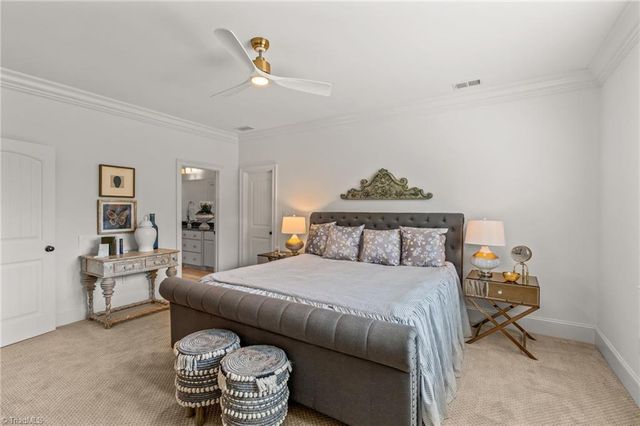 908 Limberlost Lane, Lewisville, NC 27023