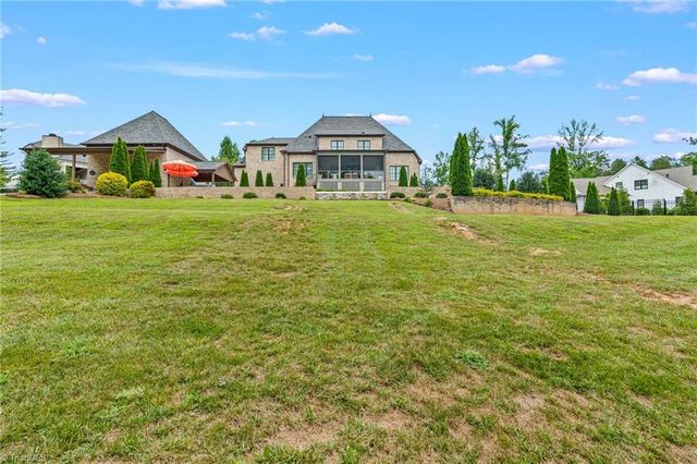 908 Limberlost Lane, Lewisville, NC 27023