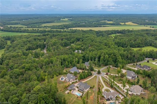 908 Limberlost Lane, Lewisville, NC 27023