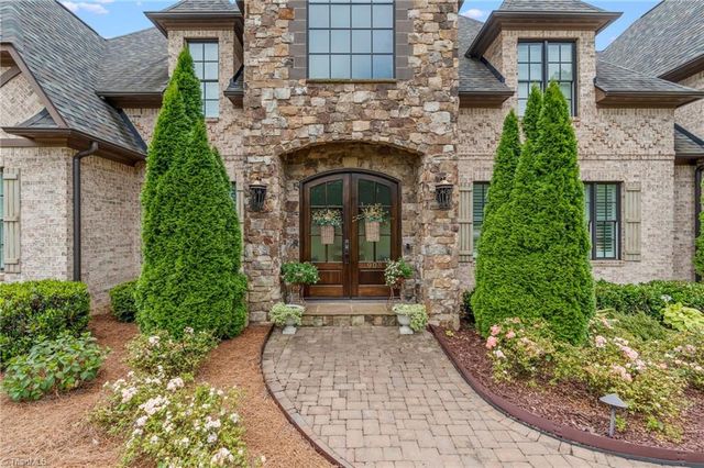 908 Limberlost Lane, Lewisville, NC 27023