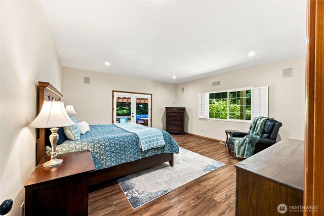15330 159th Lane SE, Yelm, WA 98597