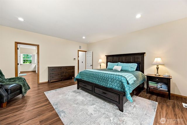 15330 159th Lane SE, Yelm, WA 98597