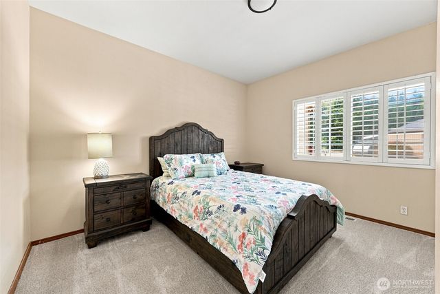 15330 159th Lane SE, Yelm, WA 98597