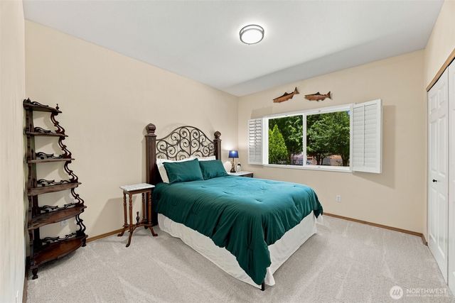15330 159th Lane SE, Yelm, WA 98597